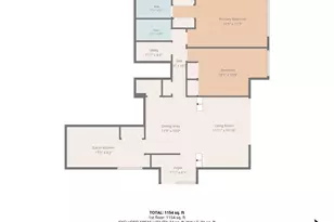 11617 Windbluff Ct, Reston, VA 20191 - Photo 46