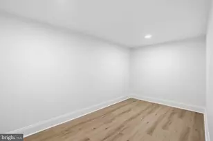 5840 Hilldon St, McLean, VA 22101 - Photo 102