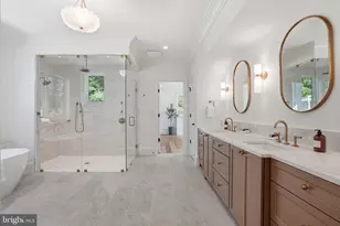 5840 Hilldon St, McLean, VA 22101 - Photo 62