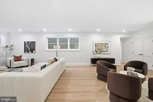 5840 Hilldon St, McLean, VA 22101 - Photo 98