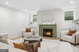 5840 Hilldon St, McLean, VA 22101 - Photo 106