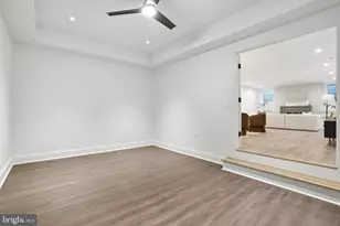 5840 Hilldon St, McLean, VA 22101 - Photo 108