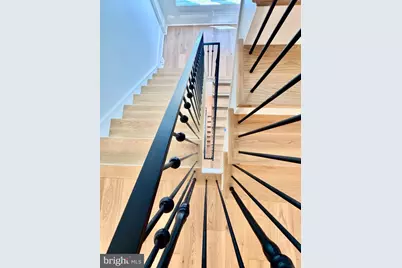 5840 Hilldon Street, McLean, VA 22101 - Photo 10