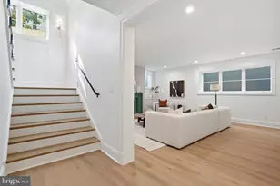 5840 Hilldon St, McLean, VA 22101 - Photo 92
