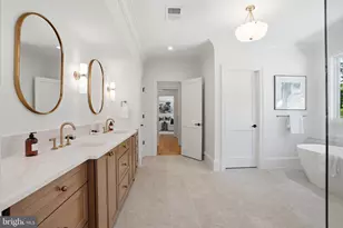 5840 Hilldon St, McLean, VA 22101 - Photo 64