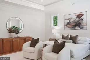 5840 Hilldon St, McLean, VA 22101 - Photo 56