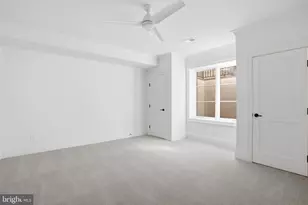 5840 Hilldon St, McLean, VA 22101 - Photo 96