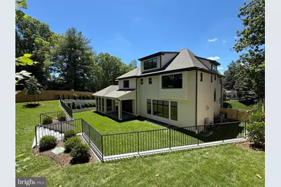 5840 Hilldon Street, McLean, VA 22101 - Photo 14