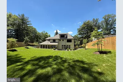 5840 Hilldon Street, McLean, VA 22101 - Photo 16