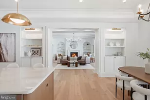5840 Hilldon St, McLean, VA 22101 - Photo 26