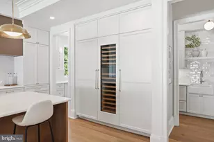 5840 Hilldon St, McLean, VA 22101 - Photo 22