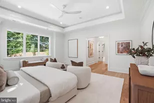 5840 Hilldon St, McLean, VA 22101 - Photo 54