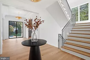 5840 Hilldon St, McLean, VA 22101 - Photo 48