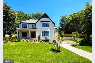 5840 Hilldon Street, McLean, VA 22101 - Photo 2