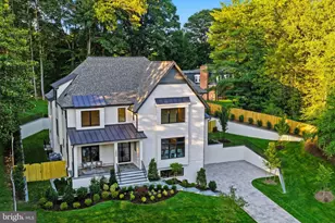 5840 Hilldon St, McLean, VA 22101 - Photo 120