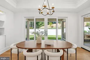 5840 Hilldon St, McLean, VA 22101 - Photo 28