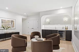 5840 Hilldon St, McLean, VA 22101 - Photo 94