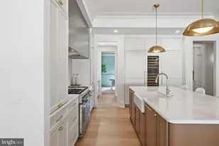 5840 Hilldon St, McLean, VA 22101 - Photo 24