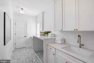 5840 Hilldon St, McLean, VA 22101 - Photo 76