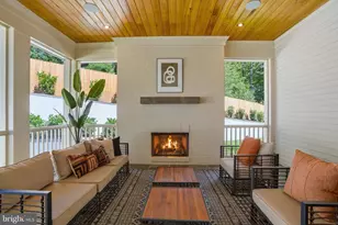 5840 Hilldon St, McLean, VA 22101 - Photo 30