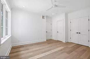 5840 Hilldon St, McLean, VA 22101 - Photo 78