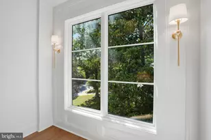 5840 Hilldon St, McLean, VA 22101 - Photo 82