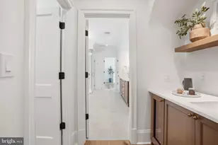 5840 Hilldon St, McLean, VA 22101 - Photo 58