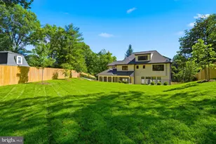 5840 Hilldon St, McLean, VA 22101 - Photo 114