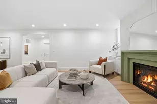 5840 Hilldon St, McLean, VA 22101 - Photo 104