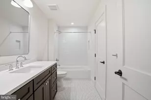 5840 Hilldon St, McLean, VA 22101 - Photo 90