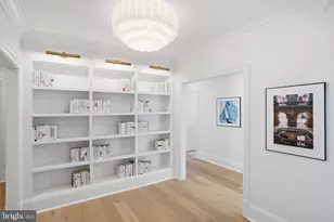 5840 Hilldon St, McLean, VA 22101 - Photo 50