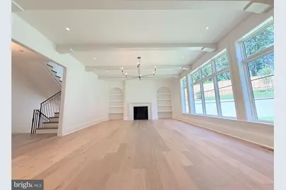 5840 Hilldon Street, McLean, VA 22101 - Photo 6