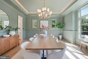 5840 Hilldon St, McLean, VA 22101 - Photo 10