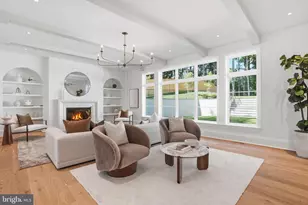 5840 Hilldon St, McLean, VA 22101 - Photo 44