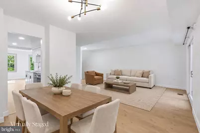 5872 Kara Place, Burke, VA 22015 - Photo 6