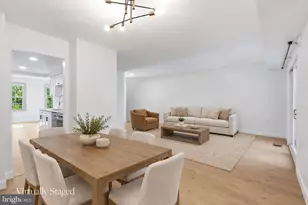 5872 Kara Pl, Burke, VA 22015 - Photo 6