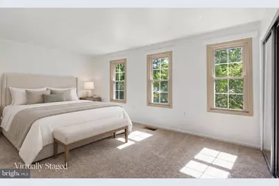 5872 Kara Place, Burke, VA 22015 - Photo 2