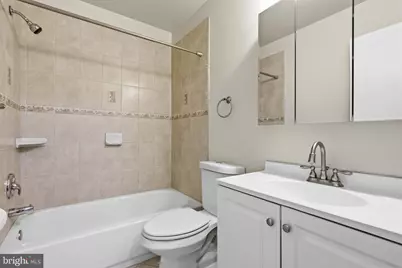 5872 Kara Place, Burke, VA 22015 - Photo 18