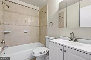 5872 Kara Pl, Burke, VA 22015 - Photo 18