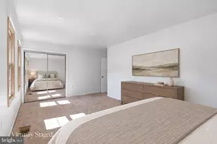 5872 Kara Pl, Burke, VA 22015 - Photo 12
