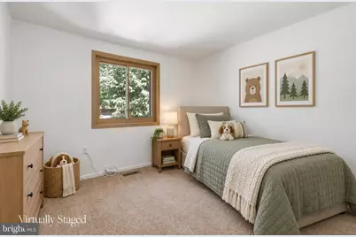 5872 Kara Place, Burke, VA 22015 - Photo 14
