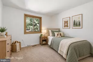 5872 Kara Pl, Burke, VA 22015 - Photo 14