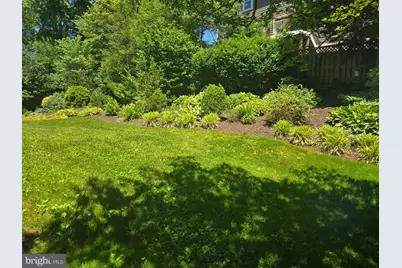 1805 Great Falls Street, McLean, VA 22101 - Photo 6
