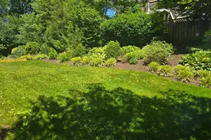 1805 Great Falls St, McLean, VA 22101 - Photo 6