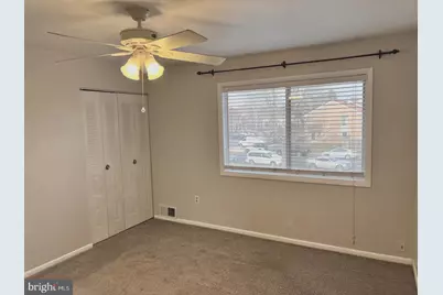 13219 Keach Place, Herndon, VA 20170 - Photo 18