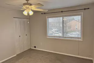 13219 Keach Pl, Herndon, VA 20170 - Photo 18