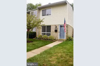13219 Keach Place, Herndon, VA 20170 - Photo 2