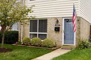 13219 Keach Pl, Herndon, VA 20170 - Photo 2