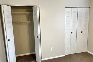 13219 Keach Pl, Herndon, VA 20170 - Photo 16