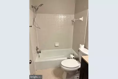 13219 Keach Place, Herndon, VA 20170 - Photo 14